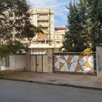 مشارکت در ساخت  شهرک تعاون