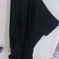 چادر عربی قد۱۷۵|لباس|محمدشهر, |دیوار