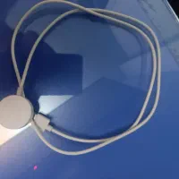 ساعت هوشمند|ساعت|رودسر, |دیوار