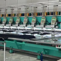 دستگاه گلدوزی|چرخ خیاطی و ریسندگی|تهران, دکتر هوشیار|دیوار