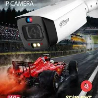 دوربین مداربسته دزدگیر فروشگاه منازل اداره جات