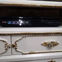 سینما خانگی ال جی