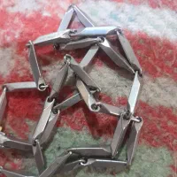 نقر است|جواهرات|زابل, |دیوار