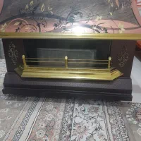 بخاری کاملاسالم وتمیز