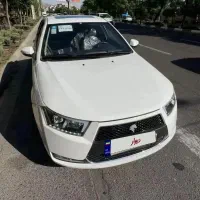 دنا پلاس توربو دستی