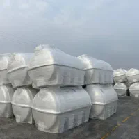 تولید مخزن منبع تانکر اب ساختمانی صنعتی کشاورزی|مصالح و تجهیزات ساختمان|کرمان, |دیوار