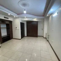 ۴۵متر یکخواب/آسانسور/پارکینگ/۵سال ساخت