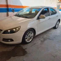 جک j5 اتومات 1800 مدل95 استثنایی