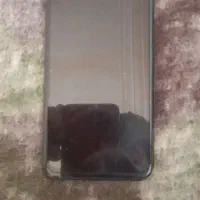 گوشی a۰۳ پرو