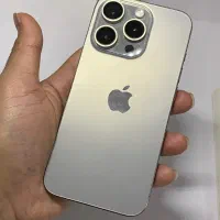 Zaa iphone15pro|موبایل|مشهد, کوی ولیعصر|دیوار