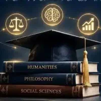 انتخاب رشته تخصصی کنکور ۱۴۰۵