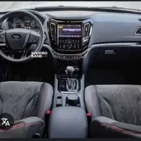 هایما آس ۷ پرو