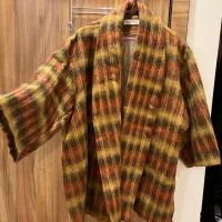 کت زنانه نوی نو  ((مانتو بلوچ))