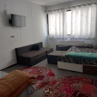 واحد مبله بهشتی|اجارهٔ کوتاه‌مدت آپارتمان و سوئیت|کرمان, |دیوار