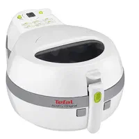 سرخ کن و قهوه ساز