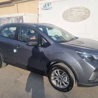 ماشین بک x3|خودرو سواری و وانت|همدان, |دیوار