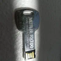 فلش یو اس بی MEMORY USB