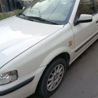 فروش|خودرو سواری و وانت|ملارد, |دیوار