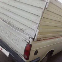 پیکان وانت|خودرو سواری و وانت|تبریز, |دیوار