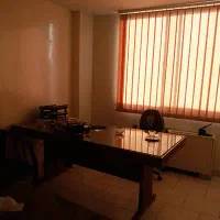 اتاق 12 متری|اجارهٔ دفتر کار، اتاق اداری، مطب|تهران, جمال‌زاده|دیوار