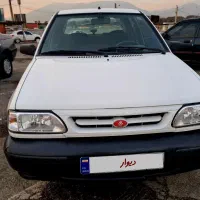 پرایدمدل۱۳۸۷ خوشگل و تمیز، شاسی پلمپ،فنی سالم