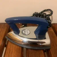 اتوی لباس مسافرتی اینترنشنال