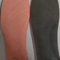 نیروی کارخانم جهت کارتولیدی فقط محدوده بهمن.گرجی