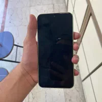 سامسونگ A54|موبایل|تهران, آهنگ|دیوار