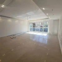 135-متر-نوساز-تنها-یک-واحد-باقی-مانده-میثم-لطیفی