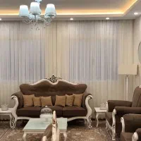 مبل و میز|مبلمان خانگی و میز عسلی|تهران, حشمتیه|دیوار