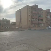 آپارتمان|فروش آپارتمان|بندر گناوه, |دیوار