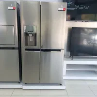 ساید دوو 3درب اقساط
