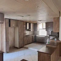 170-مترفاز2طبقه-سوم-باپارکینگ-متری-80-تومان