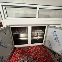 شوکیک فرانسوی