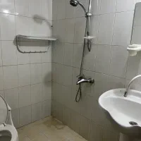 مبله صدرا دو خواب لوکس|اجارهٔ کوتاه‌مدت آپارتمان و سوئیت|شیراز, شهرک گلستان|دیوار