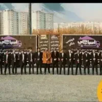 اسباب چی سراسری40%تخفیف بسته بندی کارگرخالی بارکشی