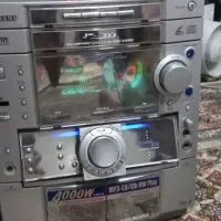 زبط سامسونگ ۴۰۰۰هزار با کیفیت