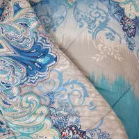 روتختی شیک دونفره|سرویس روتختی|بجنورد, |دیوار