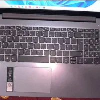 لپ تاپ Lenovo IdeaPad i3|رایانه همراه|تبریز, |دیوار