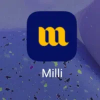 کد هدیه تضمینی، ملی گلد،صراف،میلی.