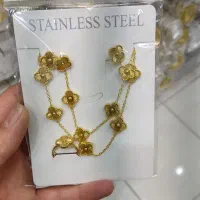 ست ونکلیف|بدلیجات|شاهین‌شهر, فردوسی|دیوار