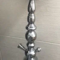 قلیان تنه نو