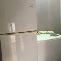 یخچال و ماشین لباسشویی|سایر لوازم برقی|ری, فیروزآبادی|دیوار