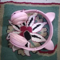 هدفون نو|لوازم جانبی موبایل و تبلت|یاسوج, |دیوار