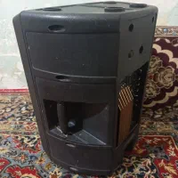 اکو ۲۰۰۰|سیستم صوتی خانگی|شیراز, درکی|دیوار