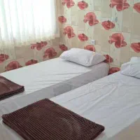 واحد فول امکانات /هتل آپارتمان/سویت|اجارهٔ کوتاه‌مدت ویلا و باغ|سنندج, |دیوار