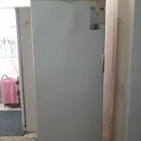 یخچال فریزر و یخچال ساده