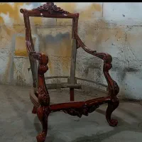 تعمیرات مبلمان و نقاشی مبلمان صنایع چوب|خدمات پیشه و مهارت|گرگان, |دیوار