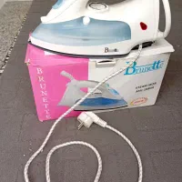 اتو بخار ۲۰۰۰ وات