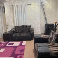 خانه مسافر ،اجاره روزانه سوییت|اجارهٔ کوتاه‌مدت آپارتمان و سوئیت|رشت, دروازه لاکان|دیوار